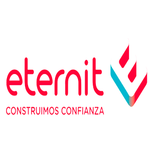 ETERNIT2