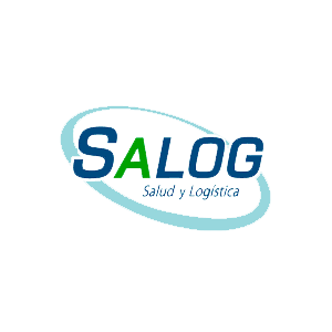 SALOG