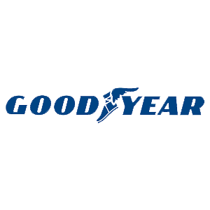 good year