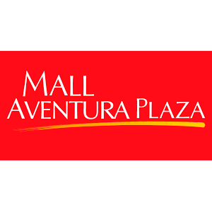 mall