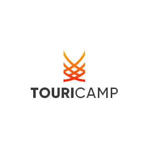 touricamp