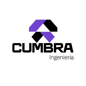 cumbra