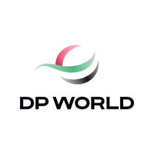 dp world