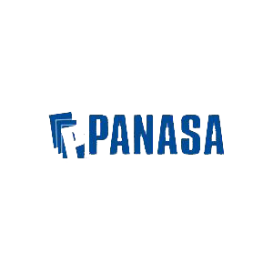 panasa