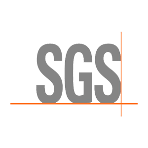sgs